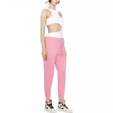 VERSACE JEANS COUTURE SS23 Logo