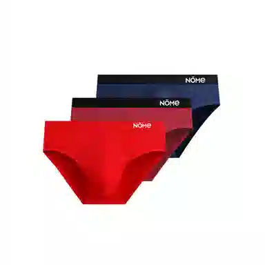 NOME 3