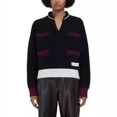 MARNI FW22