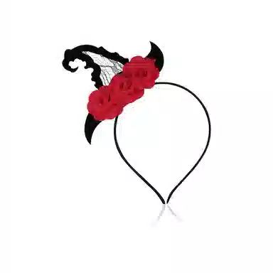 specialoutlook cos2024