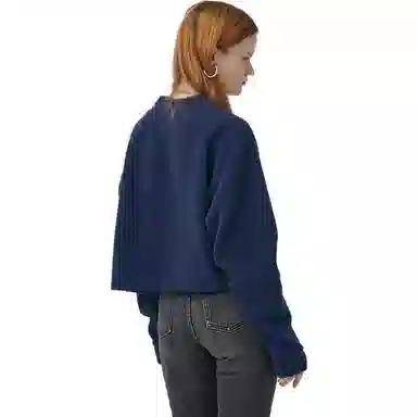 MOUSSY Logo