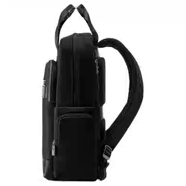 SAMSONITE EDDIE Logo