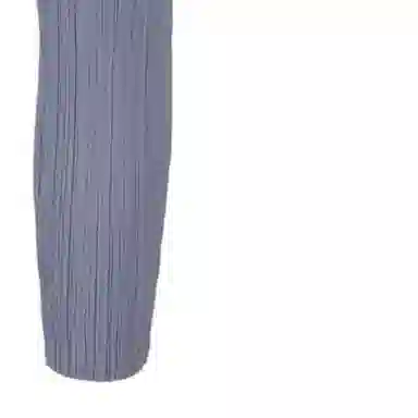 PLEATS PLEASE ISSEY MIYAKE