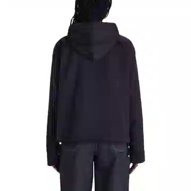 KENZO Kenzo X Nigo FW22LOGO FW22 Logo