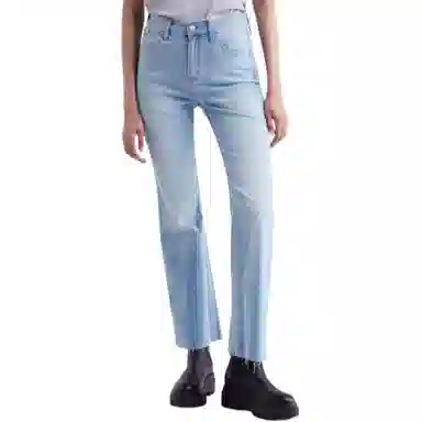 CKCalvin Klein Jeans SS24