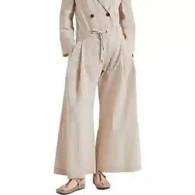 Brunello Cucinelli SS24