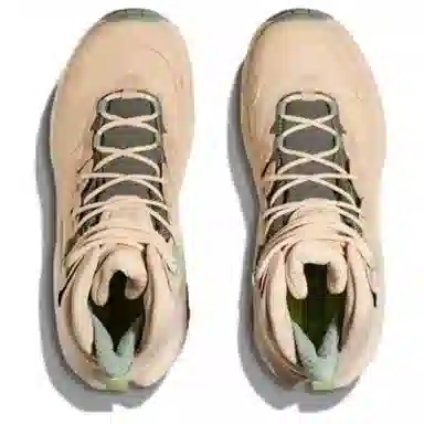 HOKA ONE ONE Kaha 2 GTX