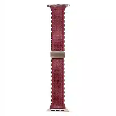 NCFCK Apple watchS9S8SES7S6S5S4S3