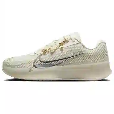 Nike Court Vapor 11