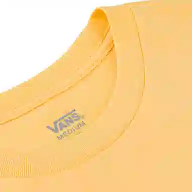 Vans SS22 T
