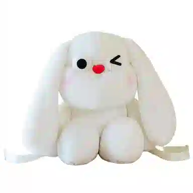 lionf 32cm