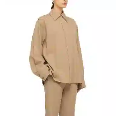 JIL SANDER