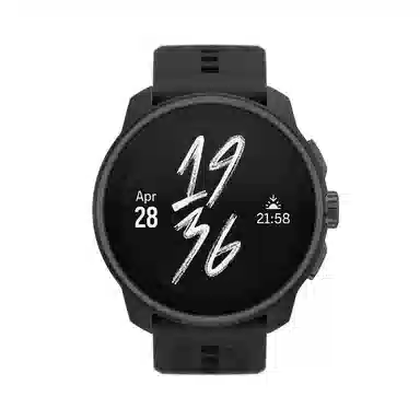SUUNTO Race S