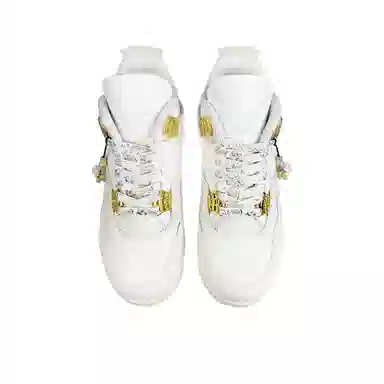 Jordan Air Jordan 4