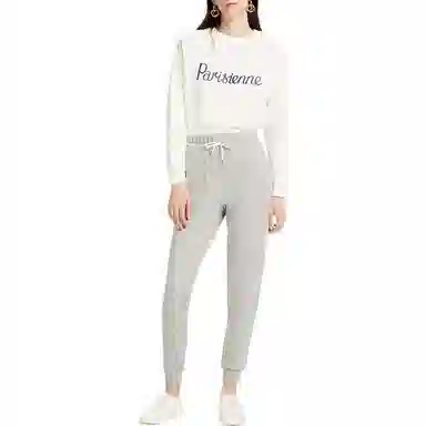 Maison Kitsune SS22