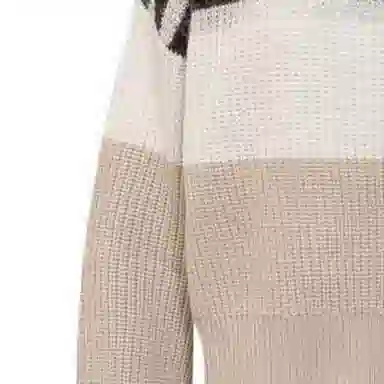 Brunello Cucinelli Sweater
