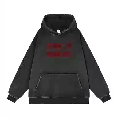 FAKE VINTAGE logo