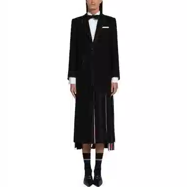 THOM BROWNE SS23