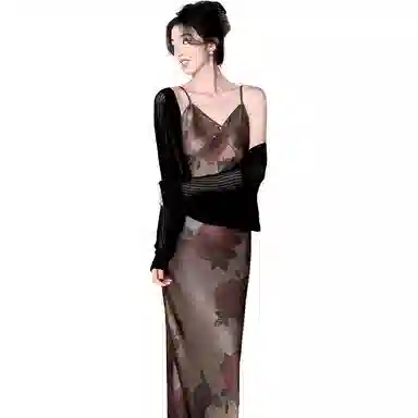 SEE YOU TOMORROW SISTERS