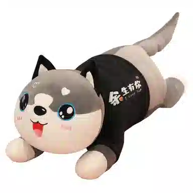 60cm80cm100cm120cm150cm180cm