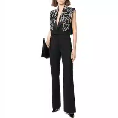 Alexander McQueen FW22