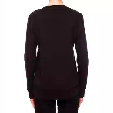 Versace Jeans Couture