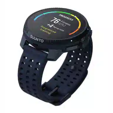 SUUNTORACE100SS050929000