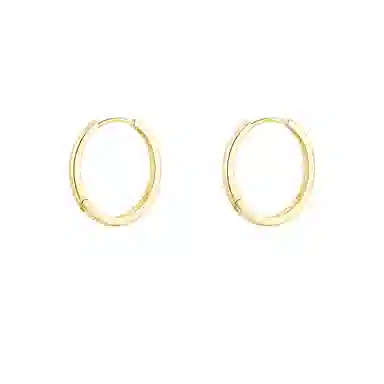 EAR PARTNER S925