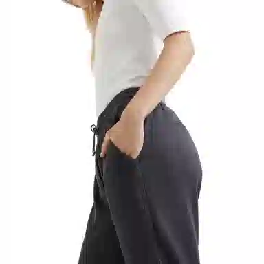 Brunello Cucinelli SS24