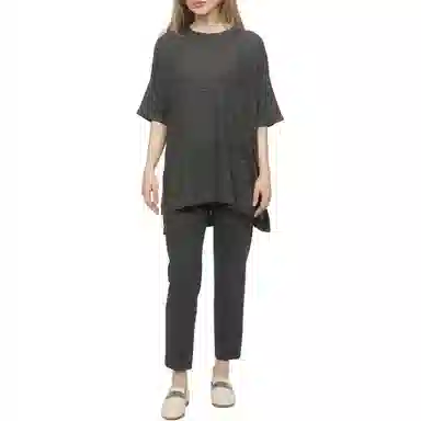 Brunello Cucinelli T