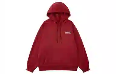 SCRM