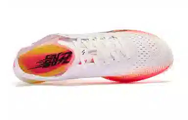 ML RACE PRO
