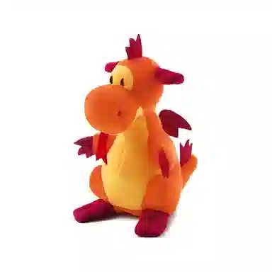 TRUDI 11cm