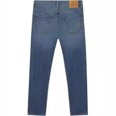 Levi's 502