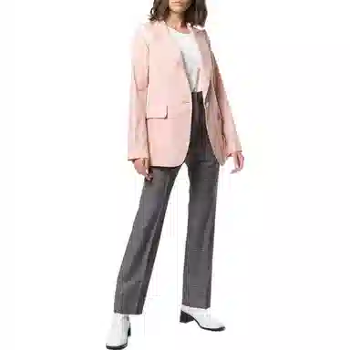 MM6 Maison Margiela SS22