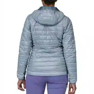 Patagonia Nano Puff