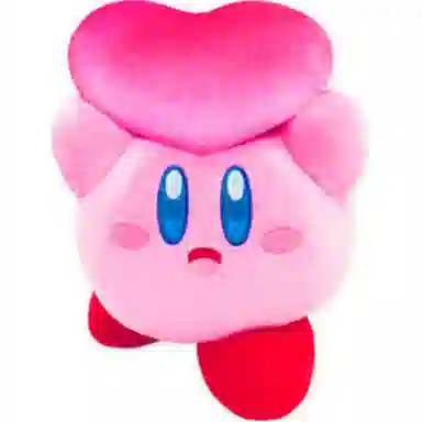 Kirby 35cm