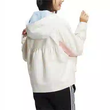 adidas neo W Gsg Cb Wb 1