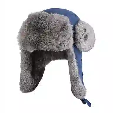 Kenmont Men's Aviator Hat