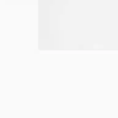 EMPORIO ARMANI EA7 SS24 LogoT