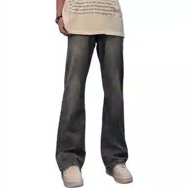 COMOWA cleanfit