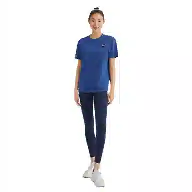 13 DEMARZO x NASA Astronaut Bear Tee