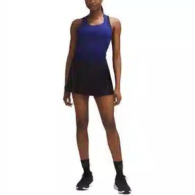 lululemon Swiftly Tech