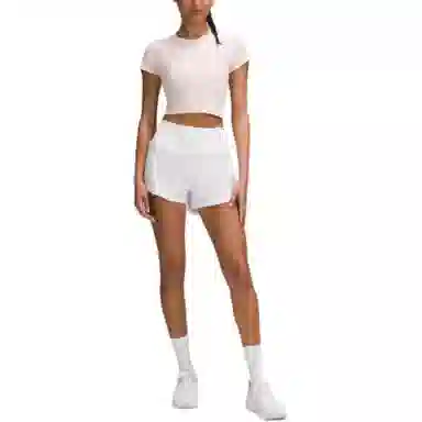 lululemon Swiftly Tech T