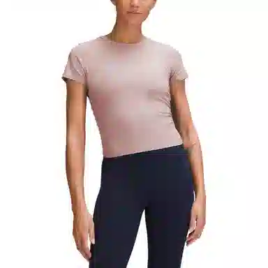 lululemon SS23 All It Takes Nulu T