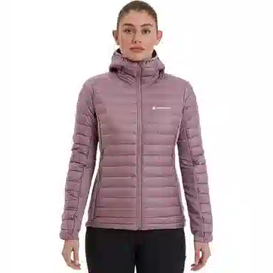 Montane ICARUS LITE