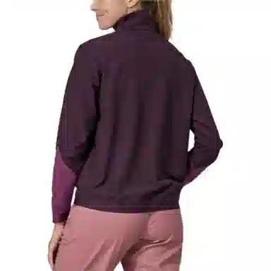 patagonia Logo