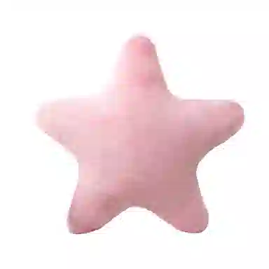 18cm40cm60cm80cm150cm