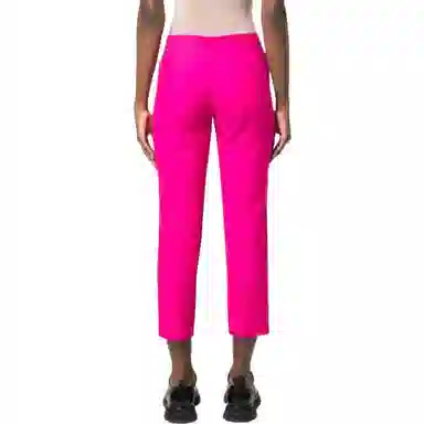 Alexander McQueen SS22