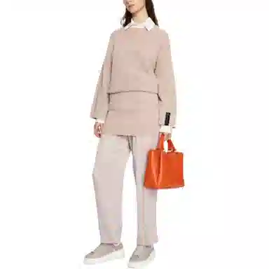 ARMANI EXCHANGE SS24